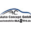AC Auto Concept GmbH
